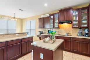 1002 Wallin Farms Cove, Hutto, TX 78634 - Photo 7