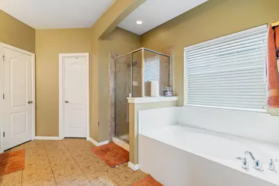 1002 Wallin Farms Cove, Hutto, TX 78634 - Photo 13