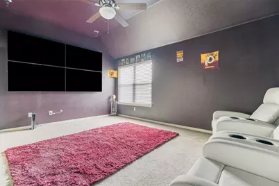 1002 Wallin Farms Cove, Hutto, TX 78634 - Photo 5