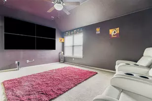 1002 Wallin Farms Cove, Hutto, TX 78634 - Photo 5