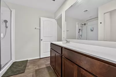 196 Harvest Creek Drive, Uhland, TX 78640 - Photo 21