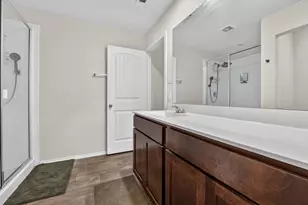 196 Harvest Crk Dr, Uhland, TX 78640 - Photo 21