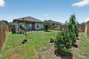 196 Harvest Crk Dr, Uhland, TX 78640 - Photo 31