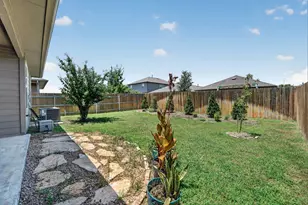 196 Harvest Crk Dr, Uhland, TX 78640 - Photo 29