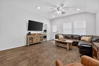 196 Harvest Creek Drive, Uhland, TX 78640 - Photo 5