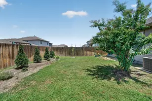 196 Harvest Crk Dr, Uhland, TX 78640 - Photo 33