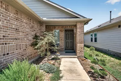 196 Harvest Creek Drive, Uhland, TX 78640 - Photo 3