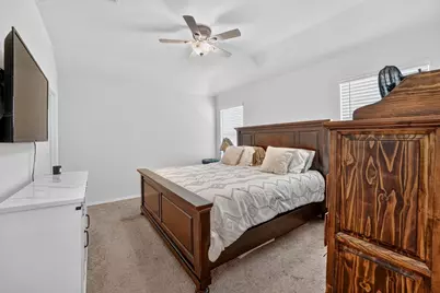 196 Harvest Creek Drive, Uhland, TX 78640 - Photo 15
