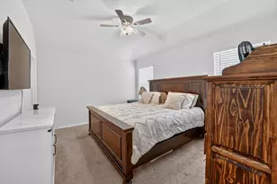 196 Harvest Crk Dr, Uhland, TX 78640 - Photo 15