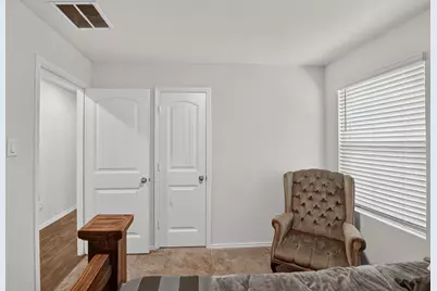 196 Harvest Creek Drive, Uhland, TX 78640 - Photo 17