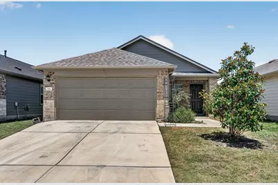 196 Harvest Creek Drive, Uhland, TX 78640 - Photo 1