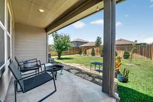 196 Harvest Crk Dr, Uhland, TX 78640 - Photo 27