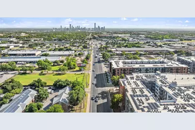 4315 S Congress Avenue #327, Austin, TX 78745 - Photo 17