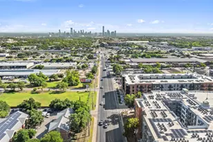 4315 S Congress Ave, Austin, TX 78745 - Photo 17