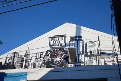 4315 S Congress Avenue #327, Austin, TX 78745 - Photo 15