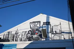 4315 S Congress Ave, Austin, TX 78745 - Photo 15