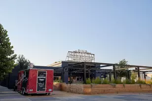 4315 S Congress Ave, Austin, TX 78745 - Photo 13