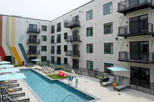 4315 S Congress Ave, Austin, TX 78745 - Photo 7