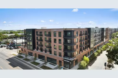 4315 S Congress Avenue #327, Austin, TX 78745 - Photo 1