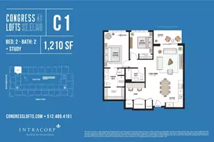 4315 S Congress Ave, Austin, TX 78745 - Photo 3