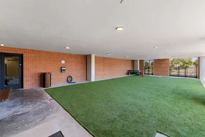 4315 S Congress Avenue #327, Austin, TX 78745 - Photo 11
