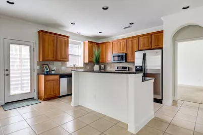 6705 Covered Bridge Drive #10, Austin, TX 78736 - Photo 7