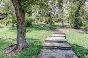 6705 Covered Bridge Dr, Austin, TX 78736 - Photo 31