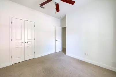 6705 Covered Bridge Drive #10, Austin, TX 78736 - Photo 19