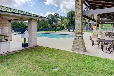 6705 Covered Bridge Drive #10, Austin, TX 78736 - Photo 27