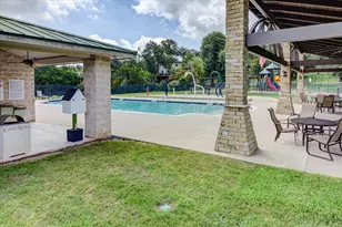 6705 Covered Bridge Dr, Austin, TX 78736 - Photo 27