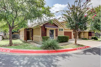 6705 Covered Bridge Drive #10, Austin, TX 78736 - Photo 1