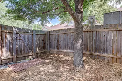 6705 Covered Bridge Drive #10, Austin, TX 78736 - Photo 23