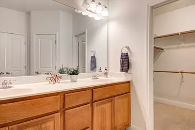 6705 Covered Bridge Drive #10, Austin, TX 78736 - Photo 15