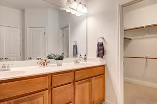 6705 Covered Bridge Dr, Austin, TX 78736 - Photo 15