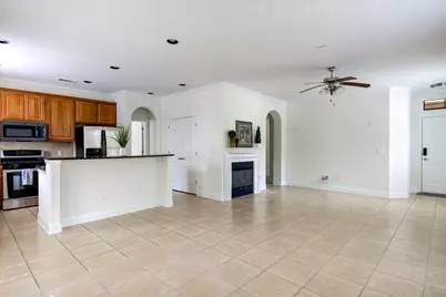 6705 Covered Bridge Drive #10, Austin, TX 78736 - Photo 5