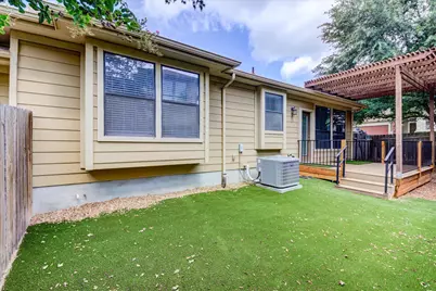 6705 Covered Bridge Drive #10, Austin, TX 78736 - Photo 21