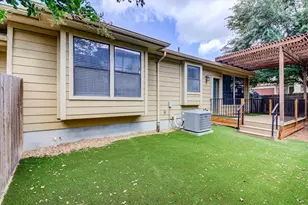 6705 Covered Bridge Dr, Austin, TX 78736 - Photo 21