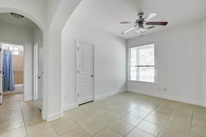 6705 Covered Bridge Drive #10, Austin, TX 78736 - Photo 17