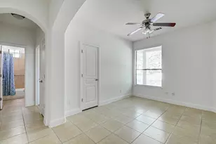 6705 Covered Bridge Dr, Austin, TX 78736 - Photo 17