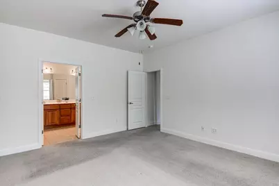 6705 Covered Bridge Drive #10, Austin, TX 78736 - Photo 13