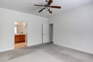6705 Covered Bridge Dr, Austin, TX 78736 - Photo 13