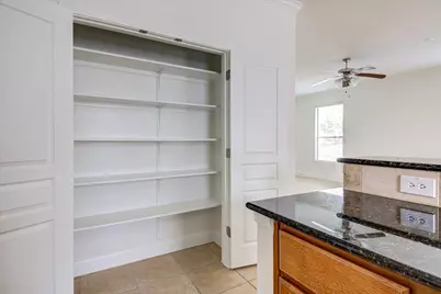 6705 Covered Bridge Drive #10, Austin, TX 78736 - Photo 11