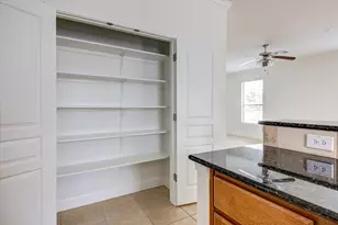 6705 Covered Bridge Dr, Austin, TX 78736 - Photo 11