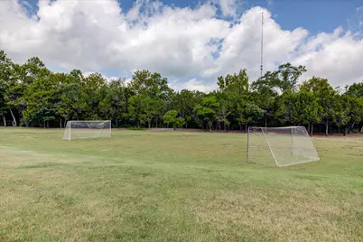 6705 Covered Bridge Drive #10, Austin, TX 78736 - Photo 29