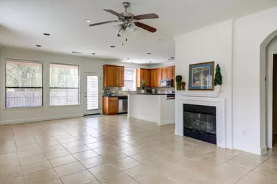 6705 Covered Bridge Drive #10, Austin, TX 78736 - Photo 3