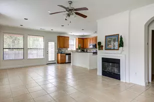 6705 Covered Bridge Dr, Austin, TX 78736 - Photo 3