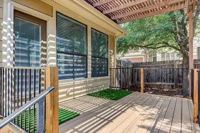 6705 Covered Bridge Drive #10, Austin, TX 78736 - Photo 25