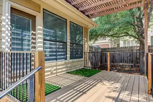 6705 Covered Bridge Dr, Austin, TX 78736 - Photo 25