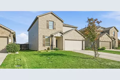 [Address not provided], Georgetown, TX 78626 - Photo 1