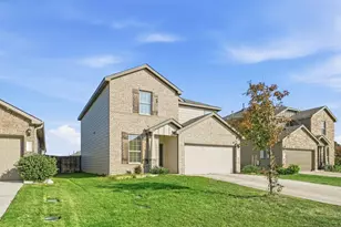 [Address not provided], Georgetown, TX 78626 - Photo 1
